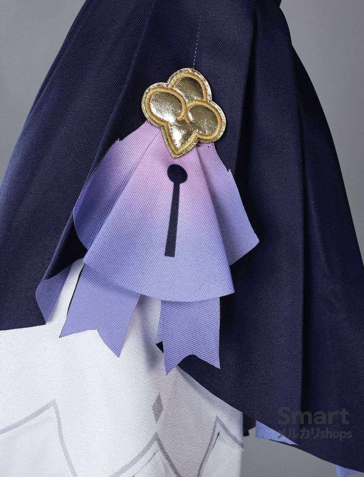 コスチューム レディース