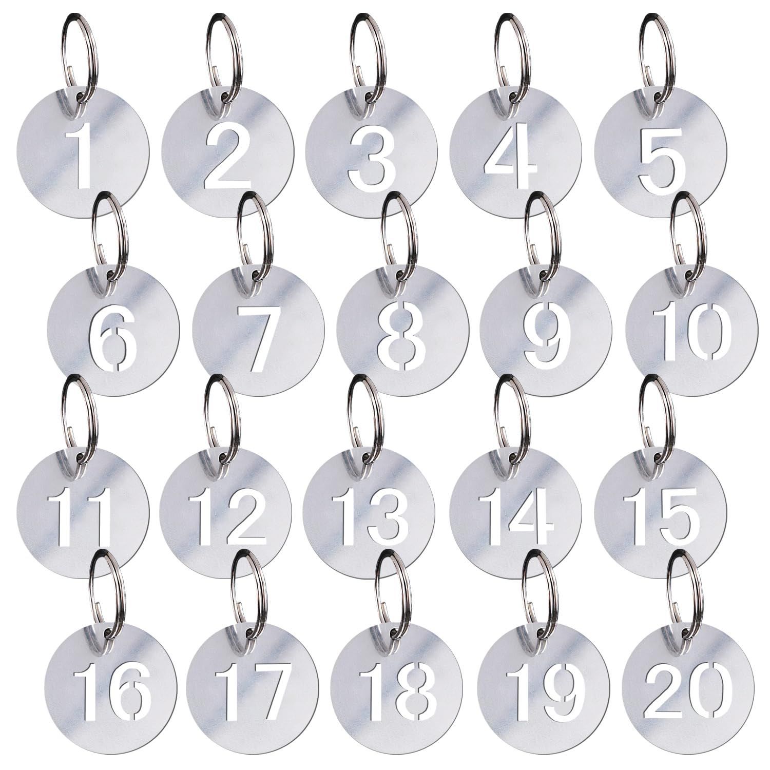 こぐま会 カード/つみき/教具類 セット 中古 2025年最新】Yahoo