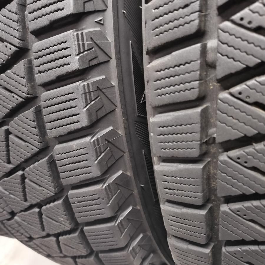 ◆配送先指定あり 沖縄県