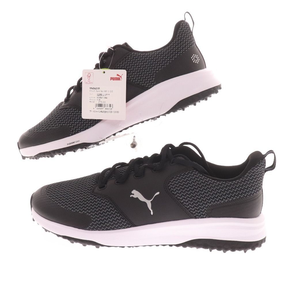 キコウ様　Sサイズ K-4542Z ガルドブーツ バイク用品｜KUSHITANI JAPAN