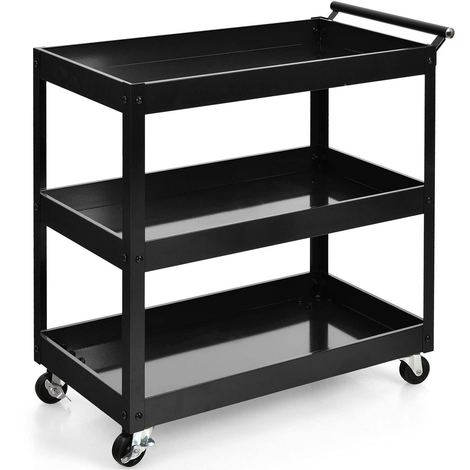 工具 書類