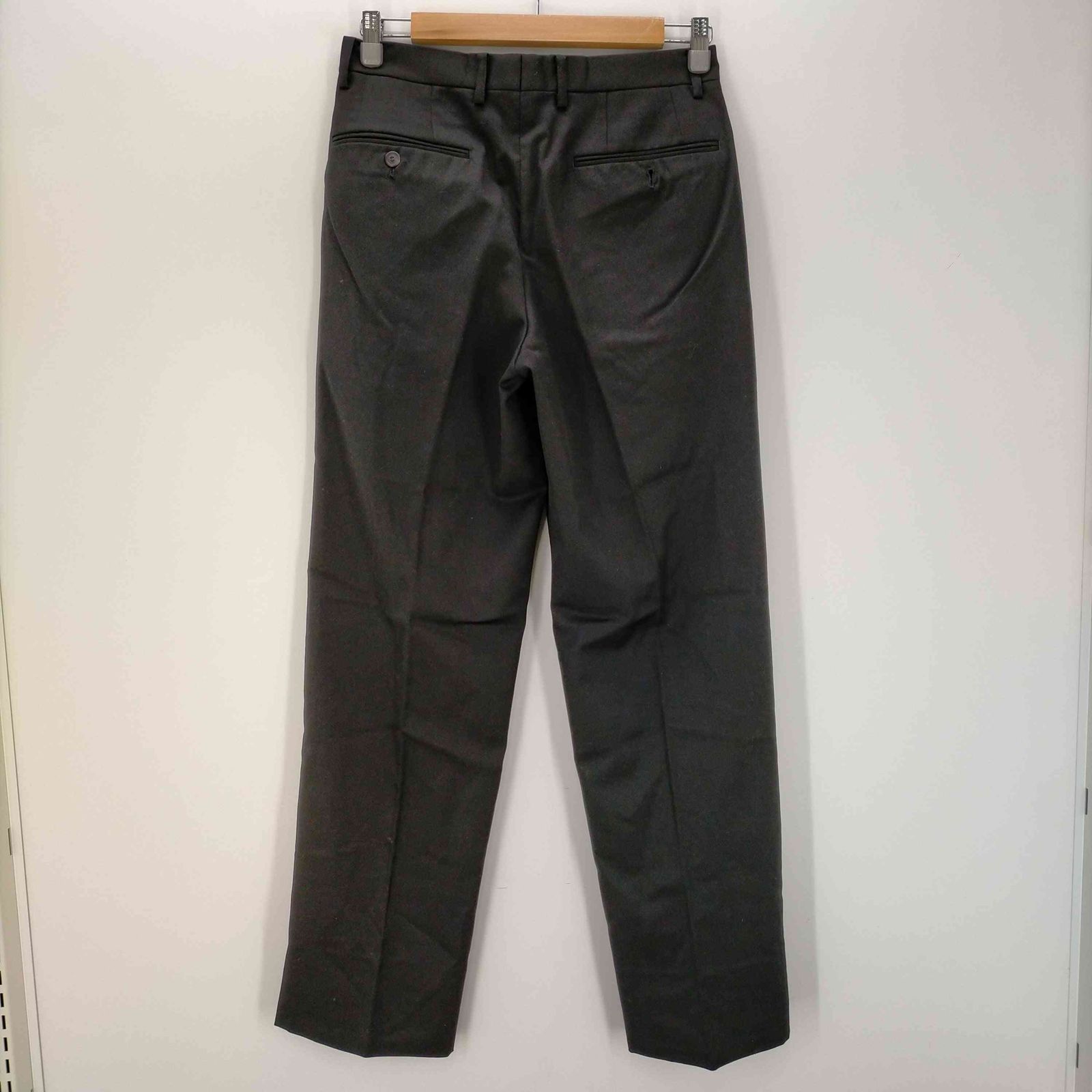 【おまけ付き】issey miyake 90S スラックス INTO · INTO