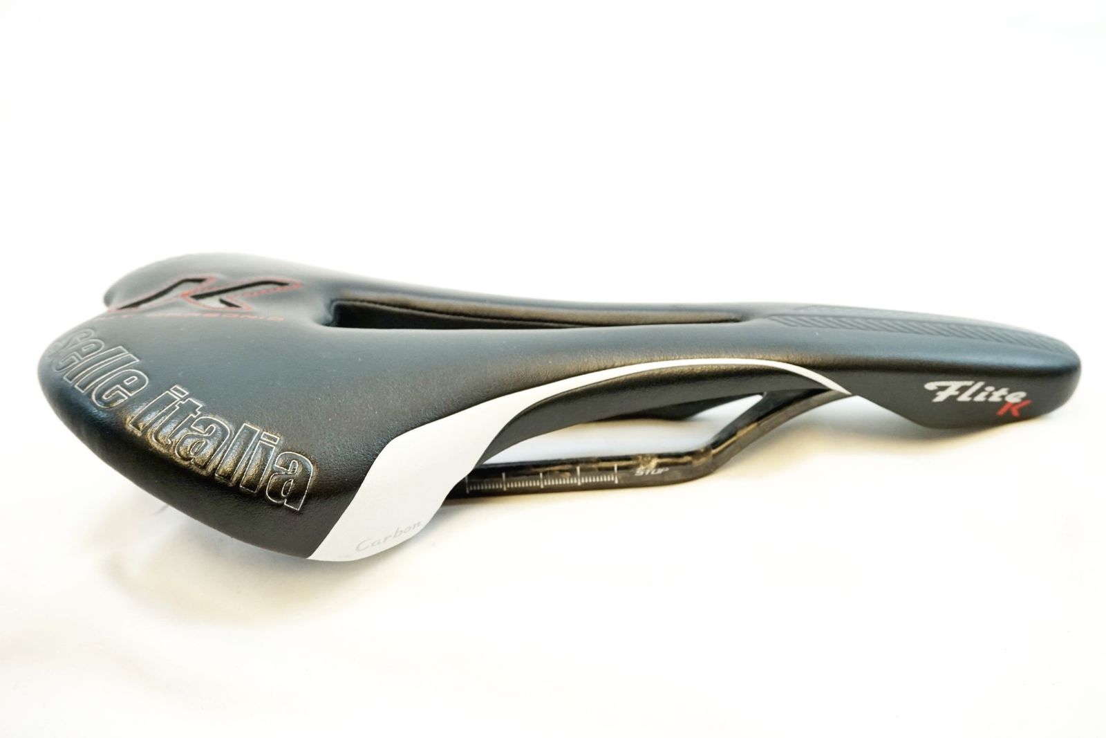 R*O様 Selle Italia/セライタリア FLITETi MarcoPa 2025年最新】selle