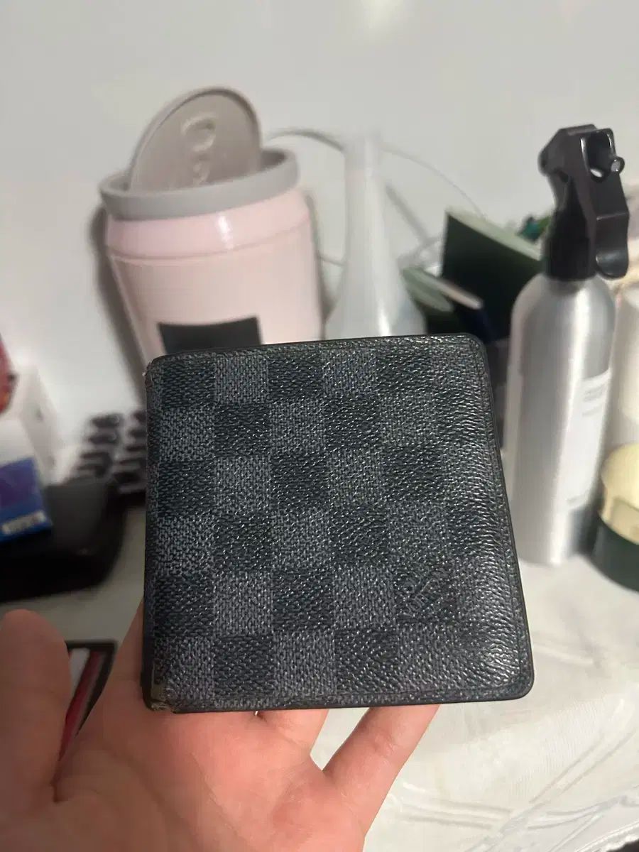 Louis Vuitton(ルイヴィトン) 財布