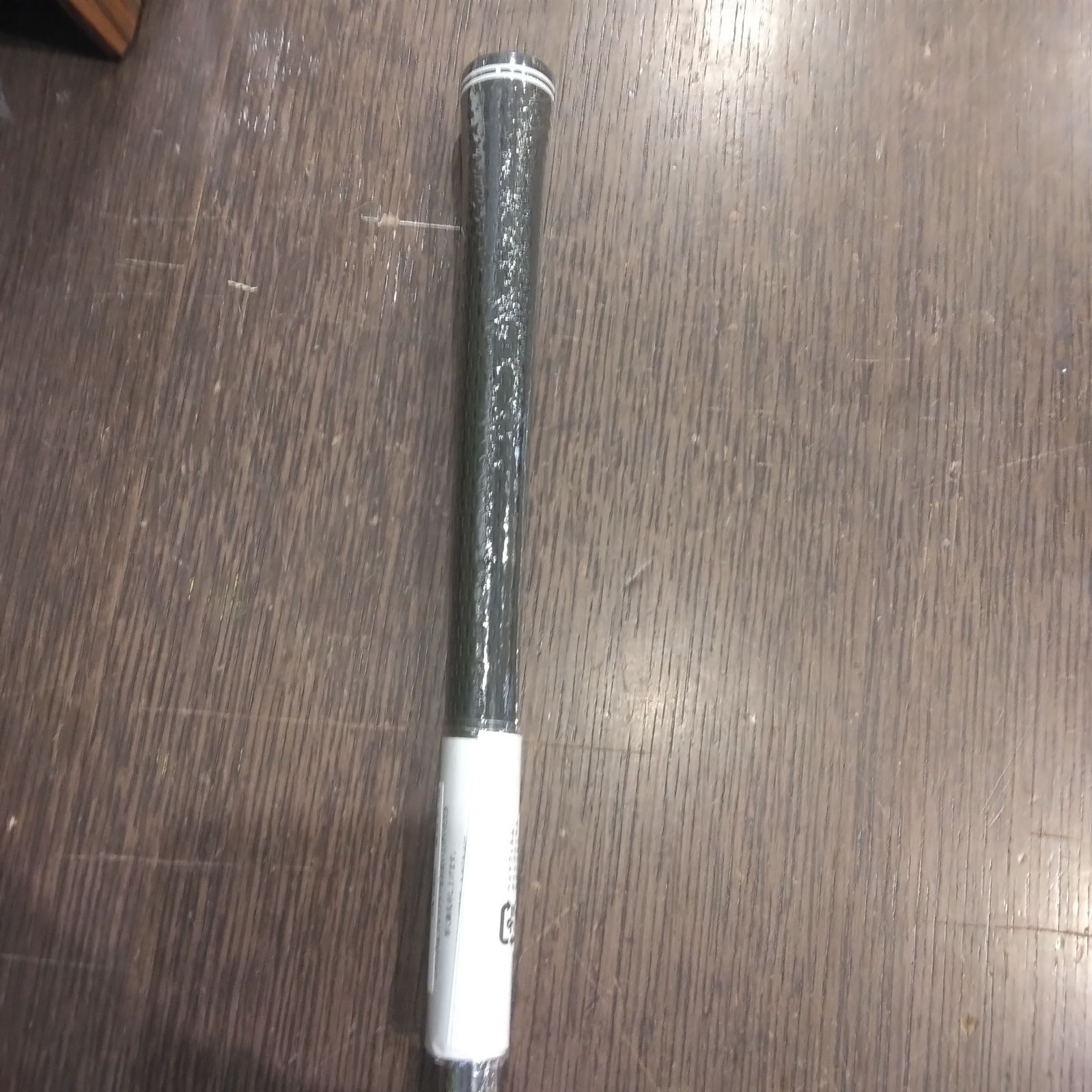 今がチャンス！ Wg レフティー クリーブランド Cleveland Golf RTZ 58-10 Mid ツアーサテン ウエッジ メンズ 左用 ダイナミックゴールド ゴルフ クラブ 日本 モデル 大崎店