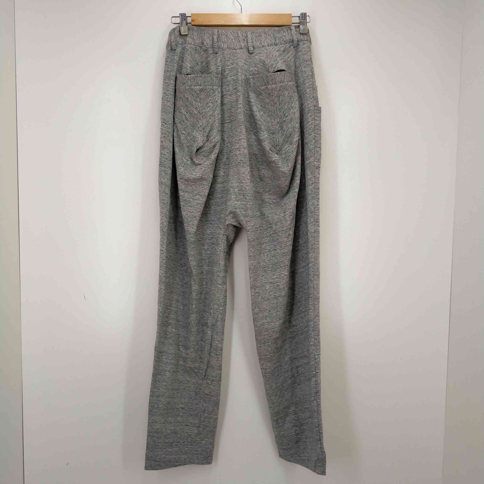 ヴィヴィアンウエストウッドマン Vivienne Westwood MAN スウェット