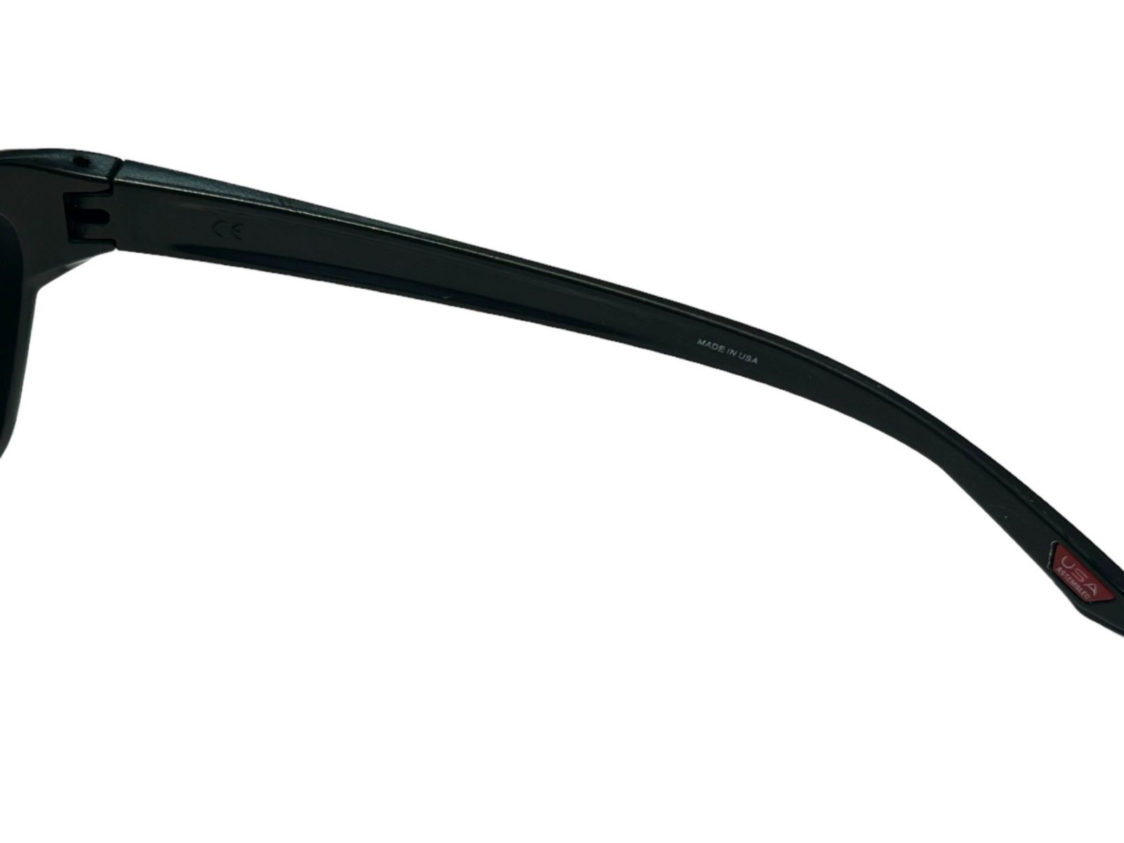 OAKLEY (オークリー) Sylas サングラス  OO9448F-0458 58 □16 ブラック メンズ/006