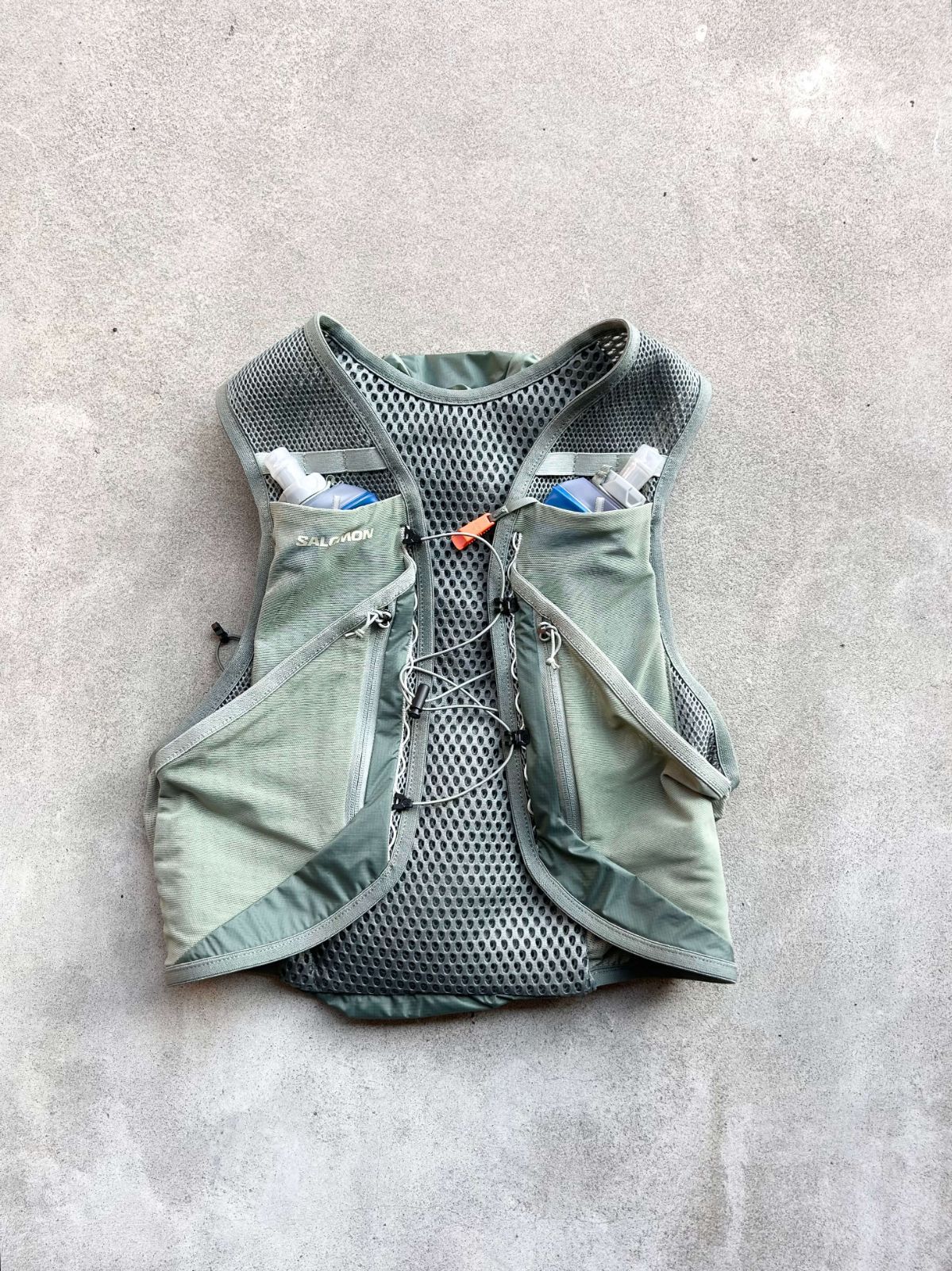 Nike Pro Hunt 2.0 アームスリーブ　ベースボール　野球 Nike Pro Hunt 2.0 アームスリーブ ベースボール 野球 Nike Pro Hunt