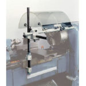 7営業日以内発送 フジ LD-125 マシンセフティーガード 旋盤用 ガード幅５００ｍｍ ２枚仕様 LD125 333-8673 沖縄離島販売不可
