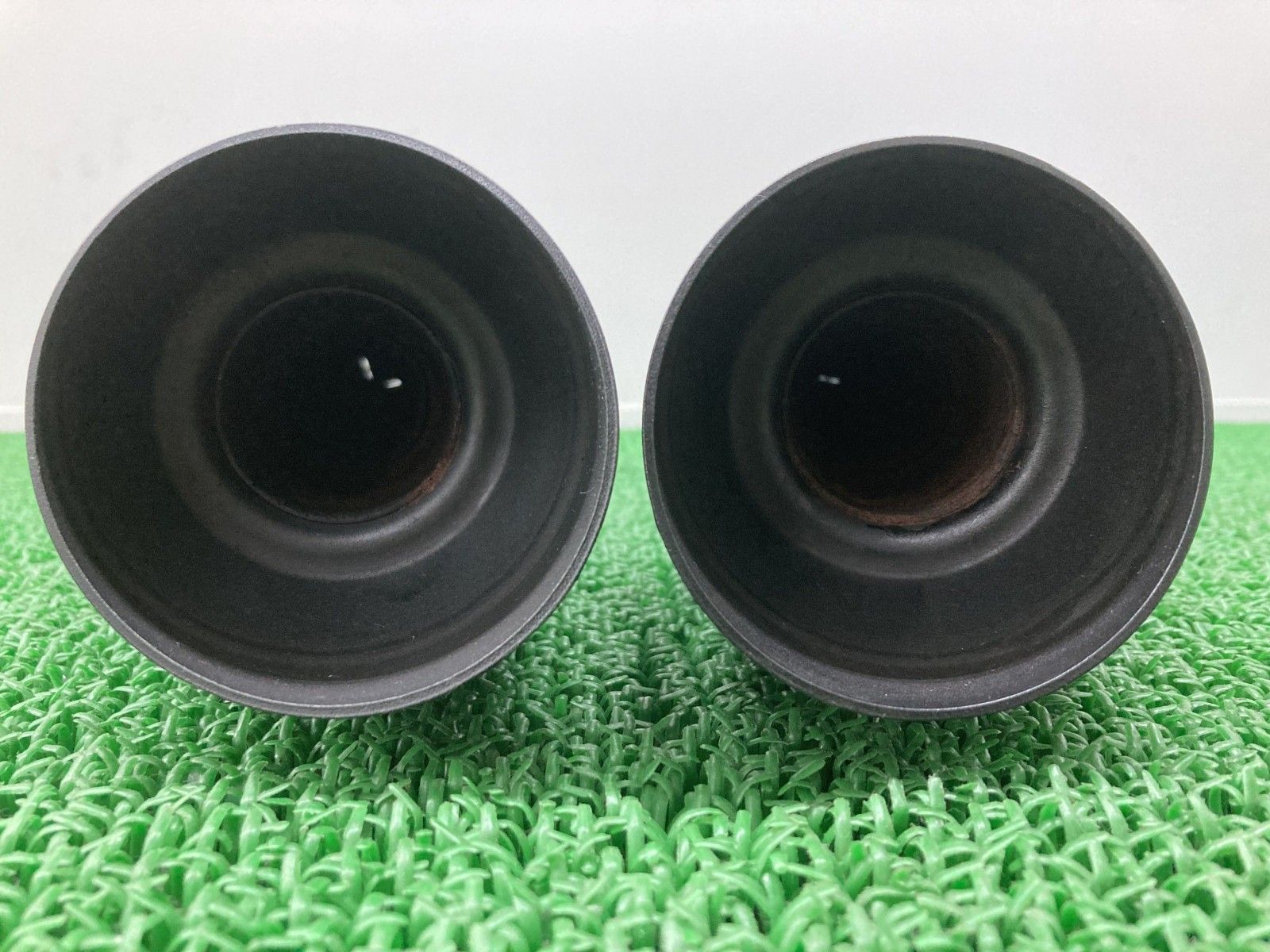 FLHRXS1870 サイレンサーマフラー 64900769|64900770 ハーレー 純正 64900769 64900770 ストリートグライドスペシャル eS