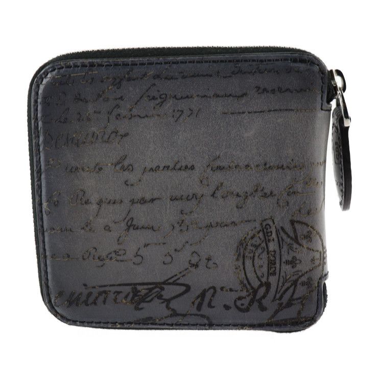 Berluti ベルルッティ IN CASE インケース トートバッグ Berluti ベルルッティ IN CASE インケース トートバッグ