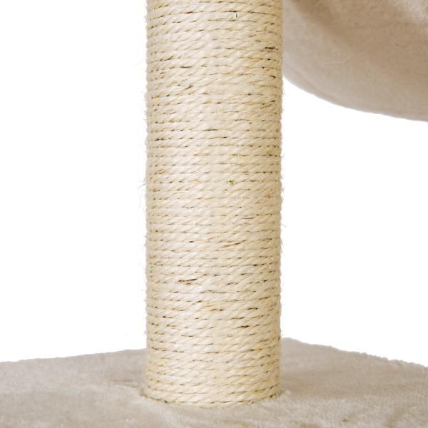 省スペース 猫用品