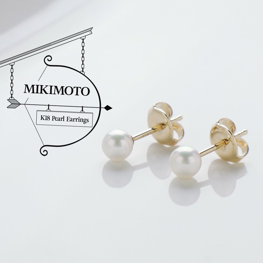 根来塗の猪口 大藏達雄根来塗り片口ぐい呑み漆器酒器徳利お猪口