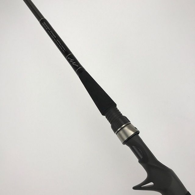 G-CRAFT　モンスターストリーム　MSS-902-SR Amazon | Gcraft(ジークラフト) MONSTER STREAM MSS-902-SR | ジ