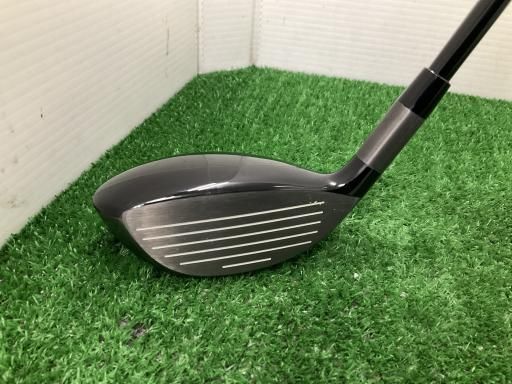 Callaway APEX UW 19° SR エイペックス キャロウェイ APEX Ti SUPER