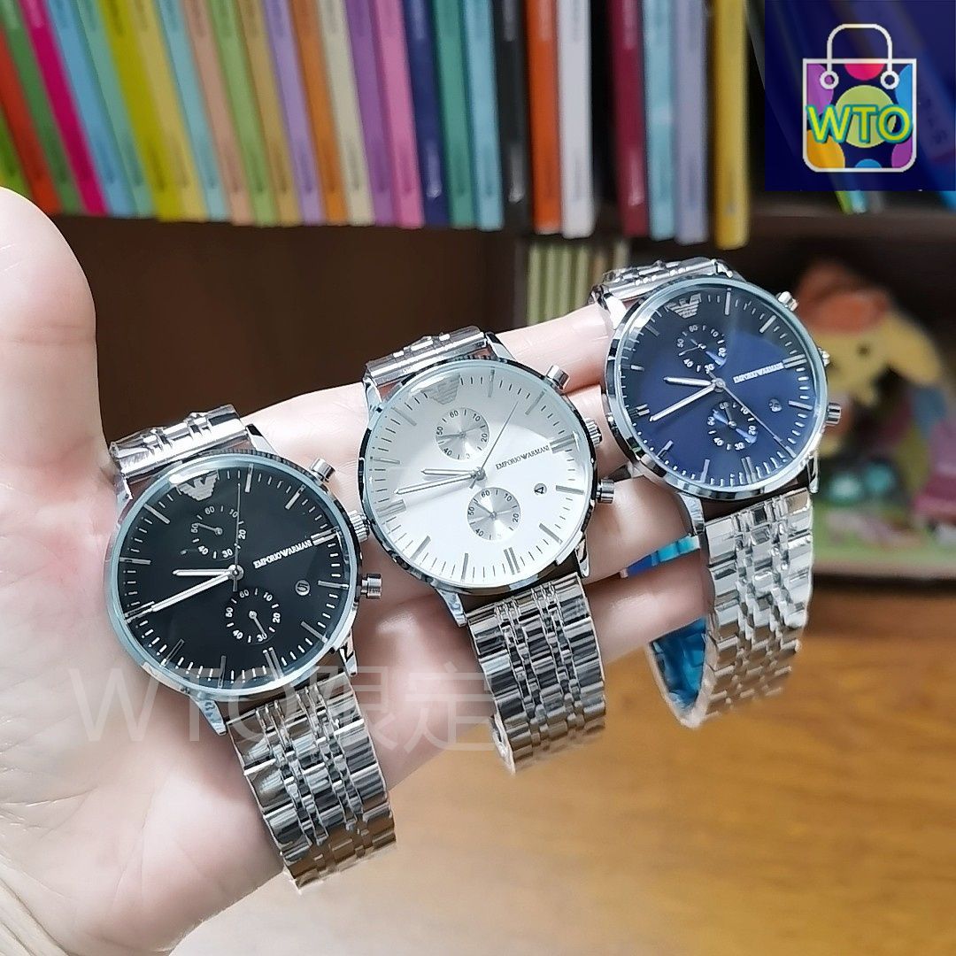 エンポリオアルマーニ 54 未使用品です‼︎ 楽天市場】EMPORIO ARMANI エンポリオアルマーニ モノブロック