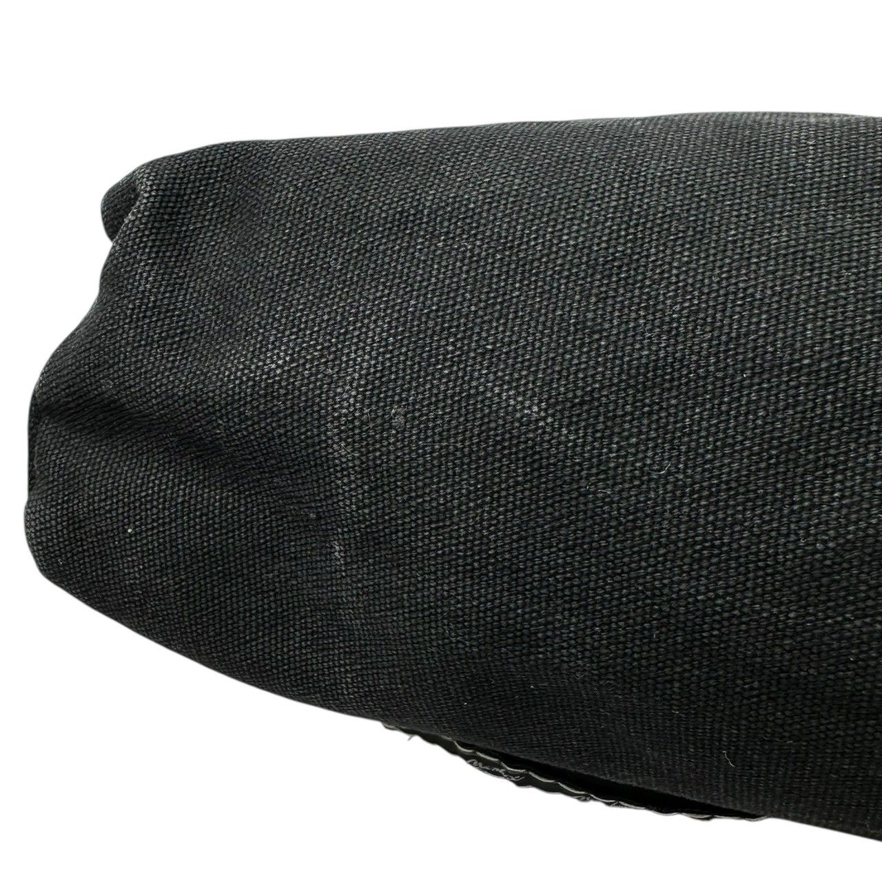NUMBER (N)INE(ナンバーナイン) 05AW THS期 FENDER LOGO BOSTON