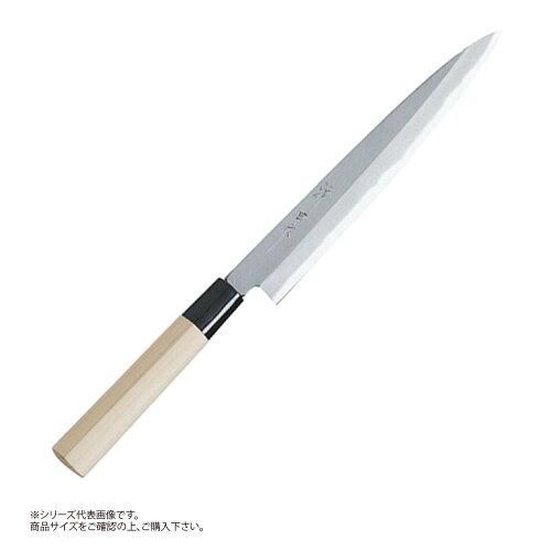 マーブル模様 節約 ウォーターマン イデアル レディーアガタ万年筆