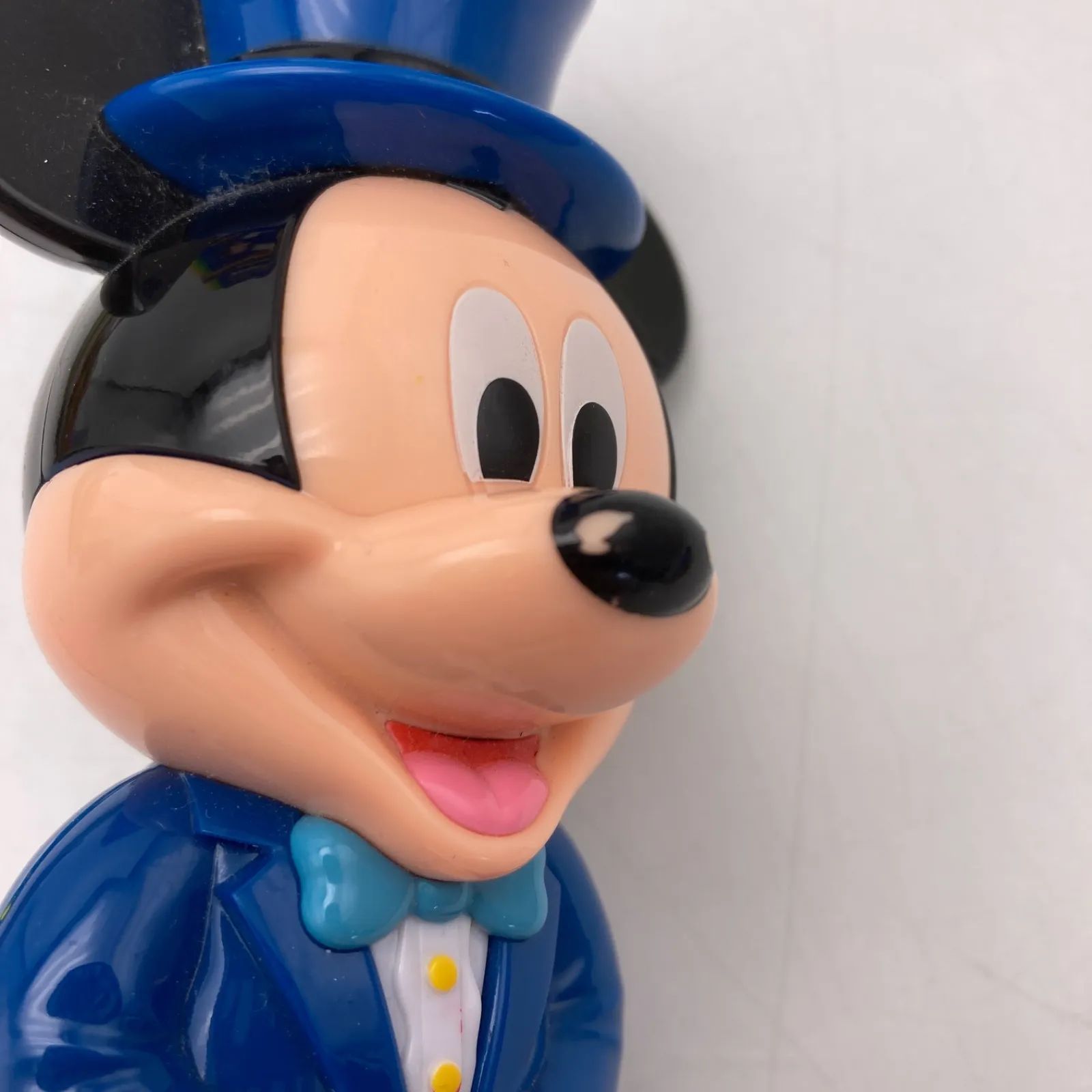 ステップバイステップ　ブルーレイ　ディズニー英語システム　DWE　206720 ステップバイステップ ブルーレイ ディズニー英語システム DWE