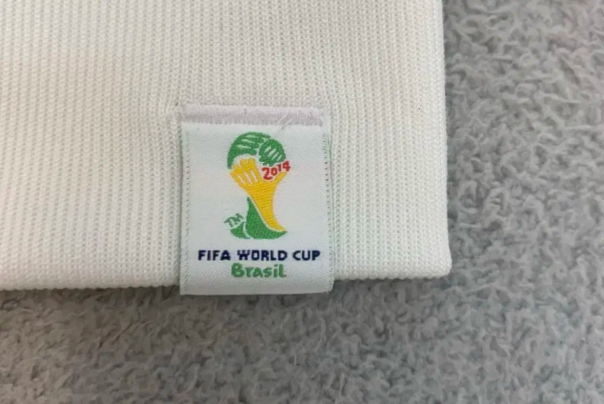 adidas アディダス ネイビー イングランド トラックトップス