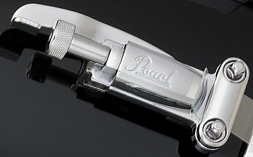 Pearl パール 14 x 5.5 メイプルシェル モダン ユーティリティ MUS1455M コンサートスネアドラム 小太鼓