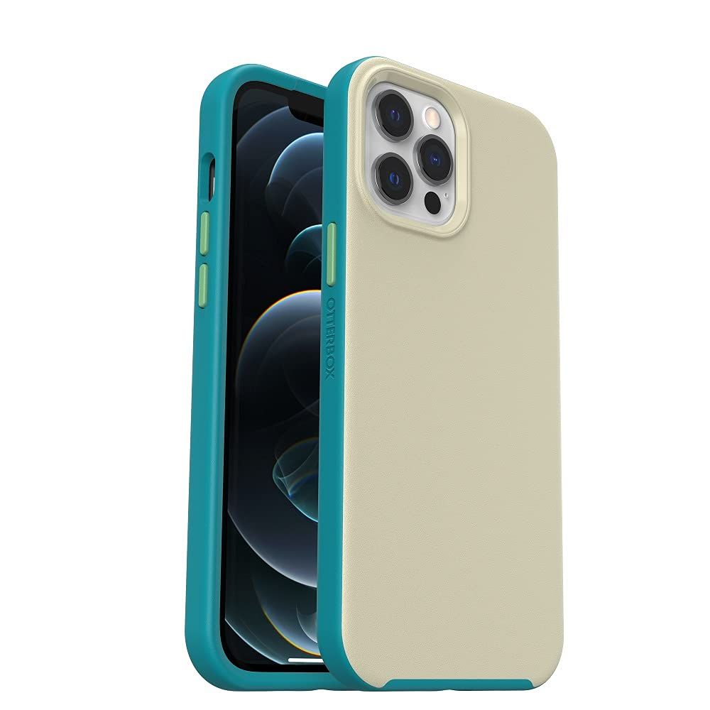 azmicさん専用 iPhone 12 / Pro ダイアリーケース 箱無し azmicさん専用 iPhone 12 / Pro ダイアリーケース 箱無し azmic