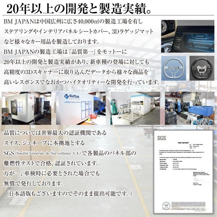 エスクァイア 80系