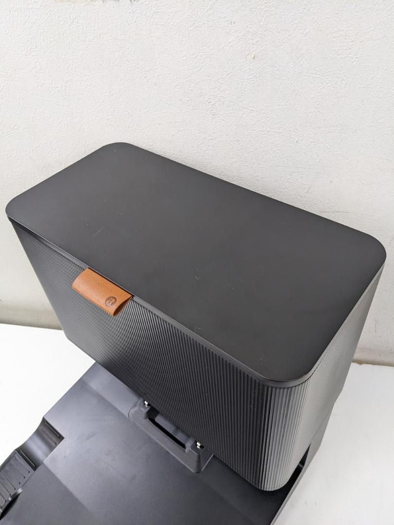 iRobot caSino187 ADJ-N1 充電器 クリーンベース iRobot caSino187 ADJ-N1 充電器 クリーンベース - メルカリ