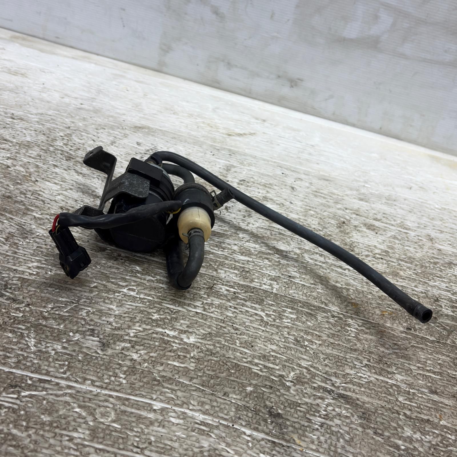 エリミネーター250V