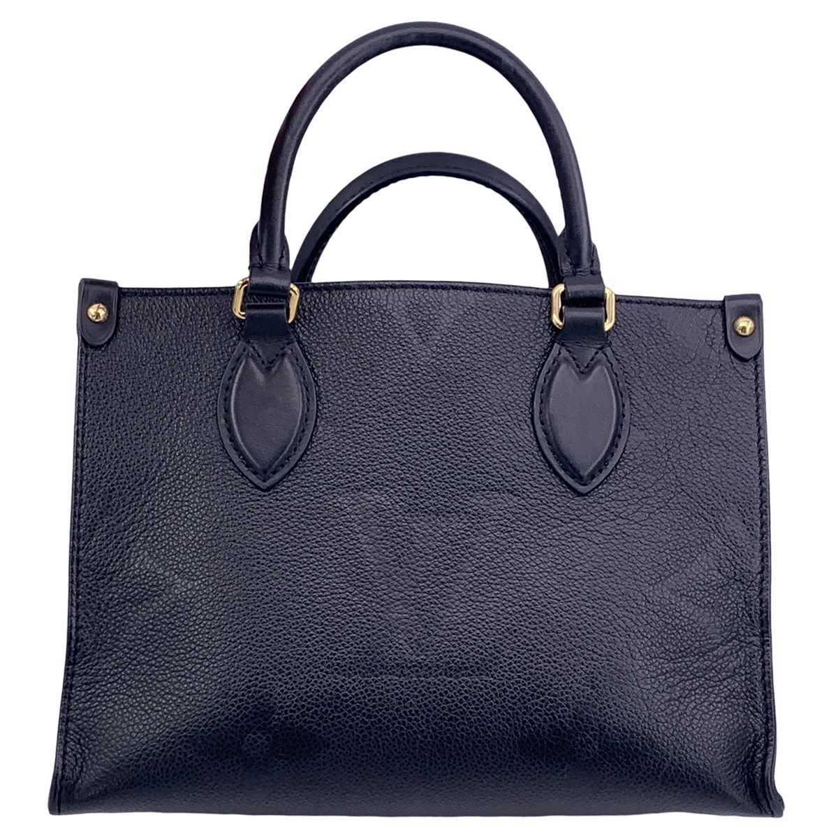 中古】LOUIS VUITTON ルイ・ヴィトン ハンドバッグ・ショルダー