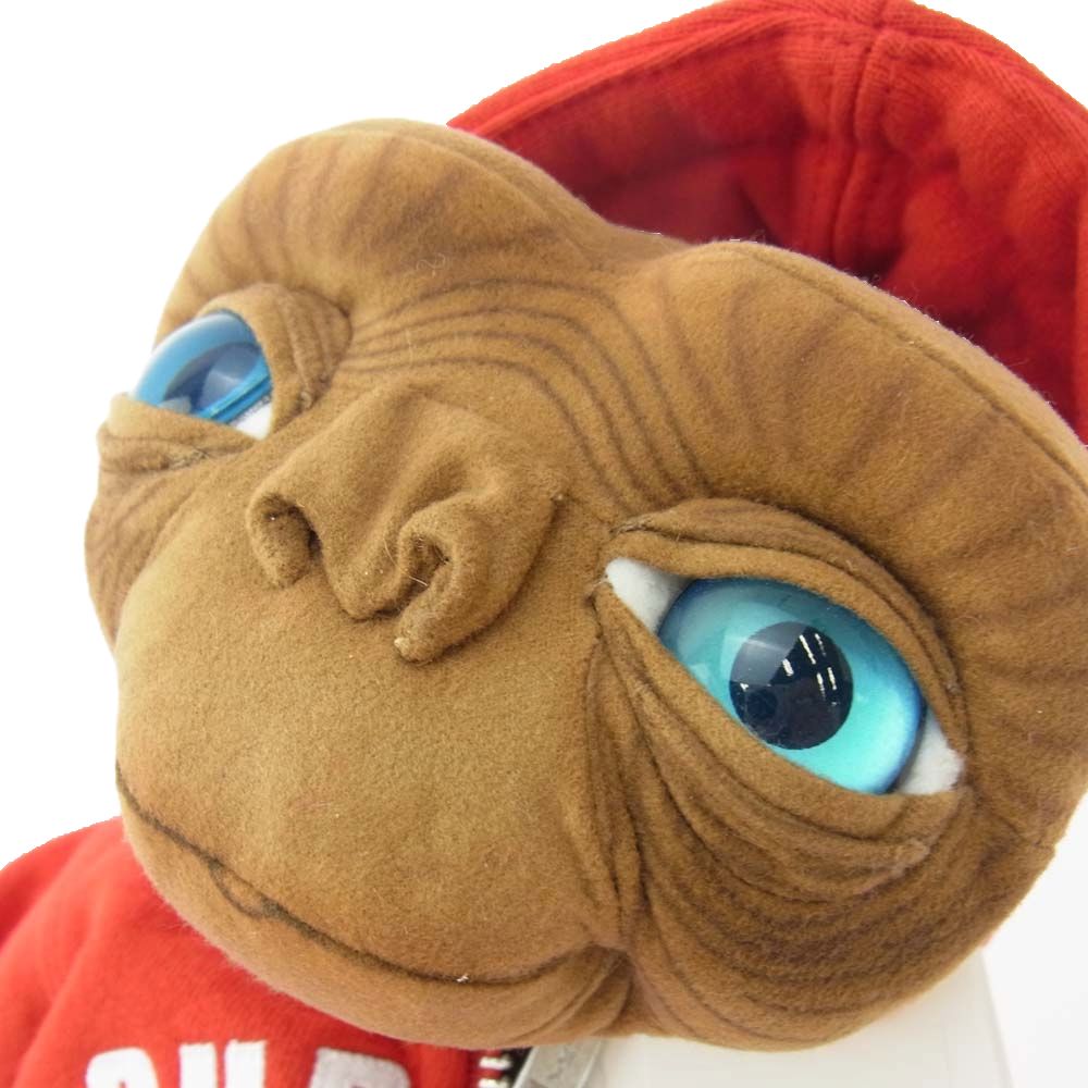 Supreme シュプリーム 25SS Steiff ET MULTI シュタイフ イーティー