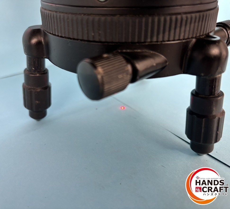 本体のみ 熊本けやき通り店