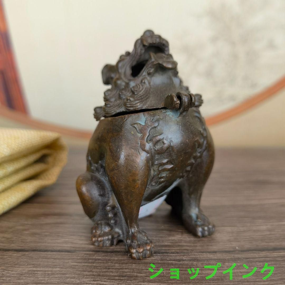 古筝臥香炉  線香  挿し香炉   香道具   装飾品   工芸品 美術品 置物 古筝臥香炉 線香 挿し香炉 香道具 装飾品 工芸品 美術品 置物