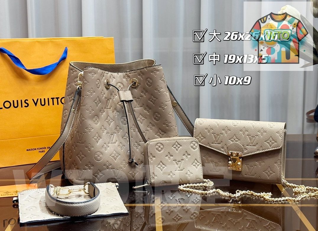 ルイヴィトン【8.9まで3万円‼︎】コメントまで！ 楽天市場】【財布】LOUIS VUITTON ルイ ヴィトン モノグラム