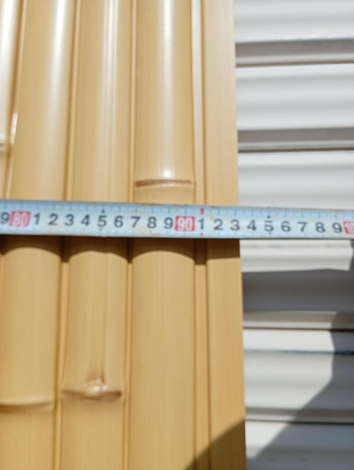 タカショー エバーこだわり竹 趣真竹ボード EV141 WWW_MERCADOAVALIA_COM_BR