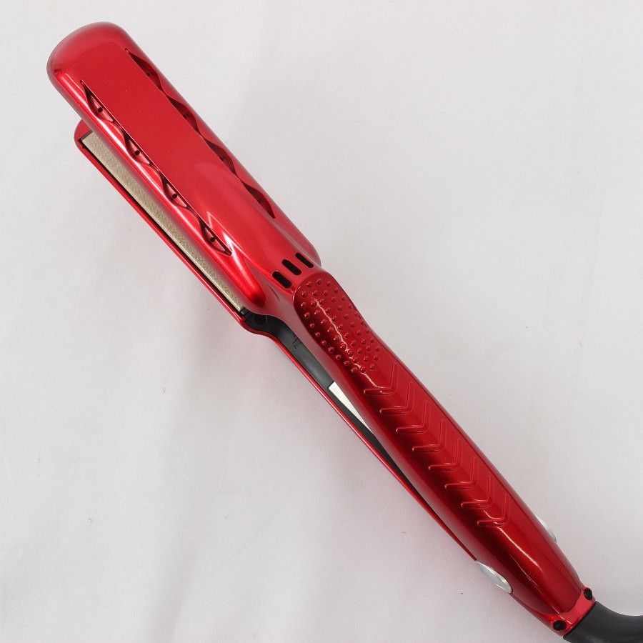美品】B next radiant 28mm LM-125-R シルクプロアイロン