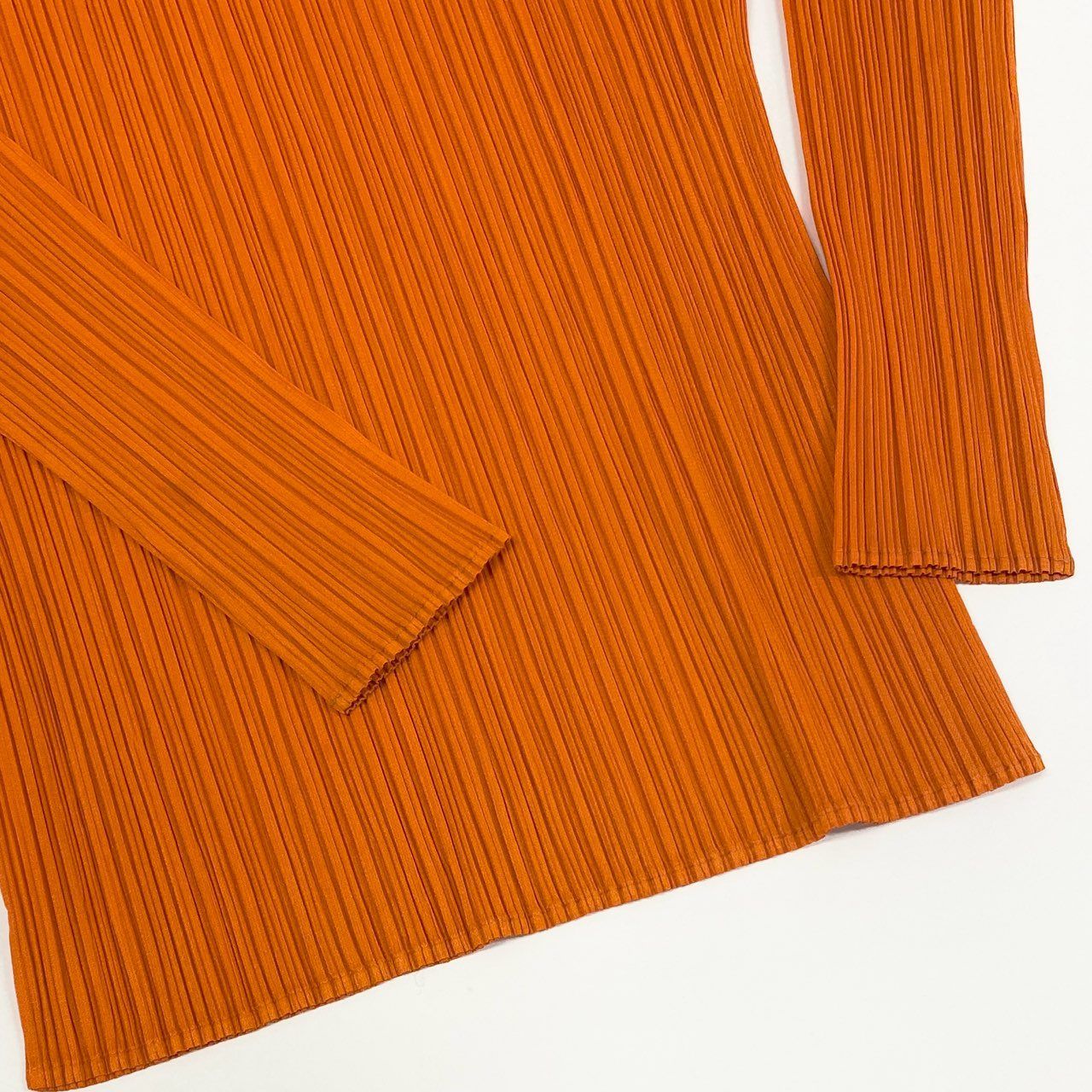 26g2 PLEATS PLEASE プリーツプリーズ イッセイミヤケ プリーツ