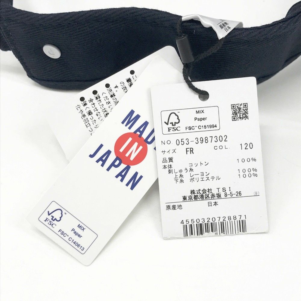 FR 240101411515