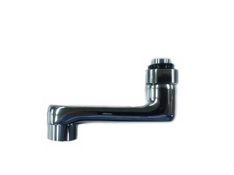 KVK 吐水口セット Z486P KVK 吐水口セット Z486P