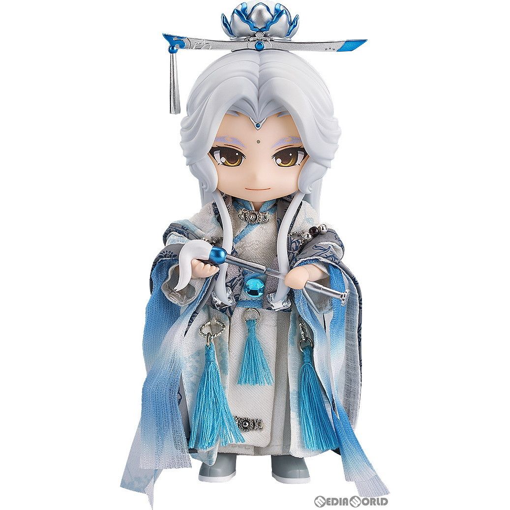 ハローキティ 激レア チアガール 3L ビックぬいぐるみ 人形 BIGサイズ