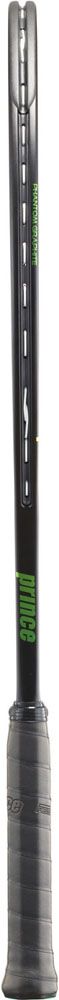 7TJ108 -