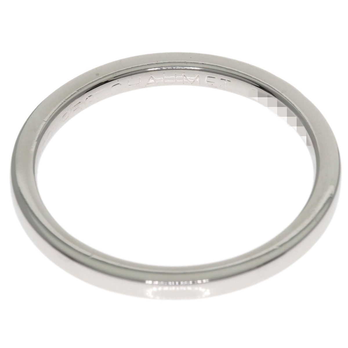 Chaumet ショーメ