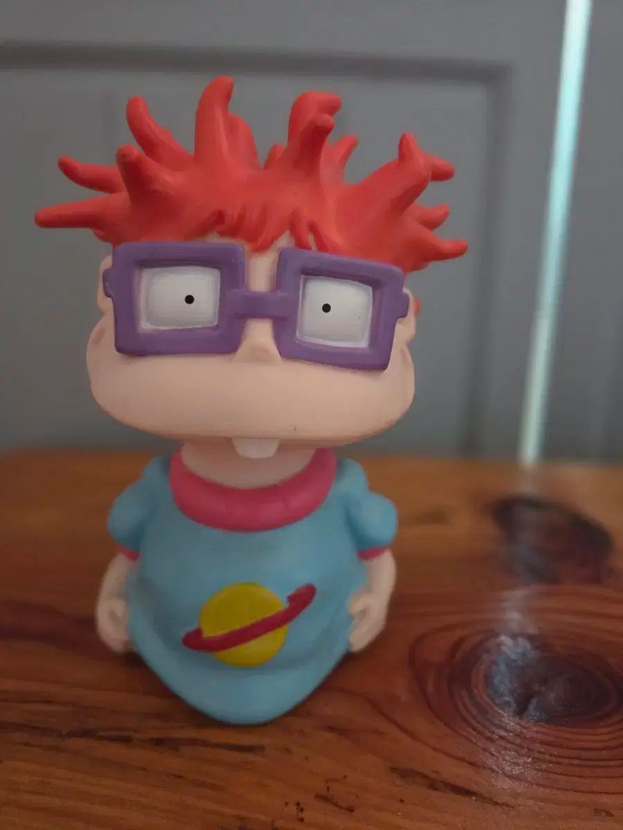 はる様確認用 マルポン malbonゴルフバッグ キャディバッグ マルボンゴルフ スタンド