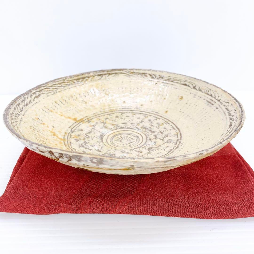 栞 アンティーク