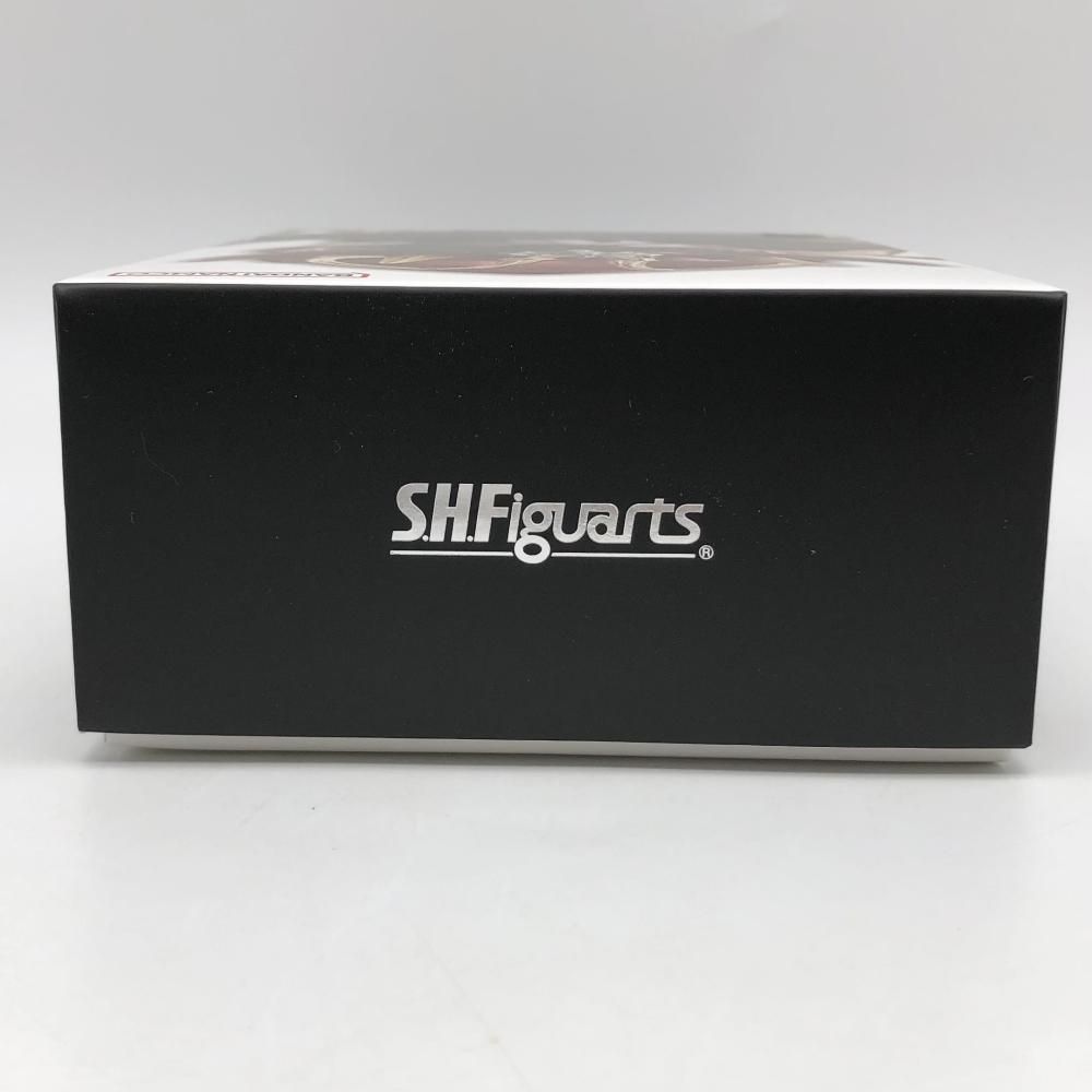 k128 未開封　バンダイ　仮面ライダー　響鬼　真骨彫 メルカリ k128 未開封 バンダイ 仮面ライダー 響鬼 真骨彫 メルカリ S.H.