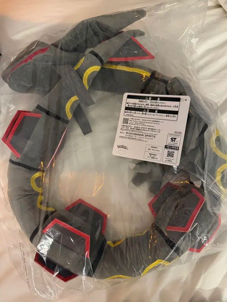 大人気 CALEE キーリング 即完モデル CALEE - キャリー 正規通販