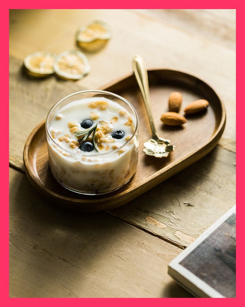 藤本羊子さん 中鉢 4枚セット 作家もの 器 藤本羊子さん 中鉢 4枚