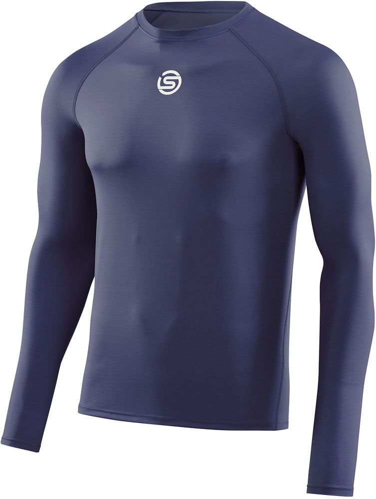 スキンズ　長袖スリーブ スキンズ 長袖スリーブ 【公式通販】