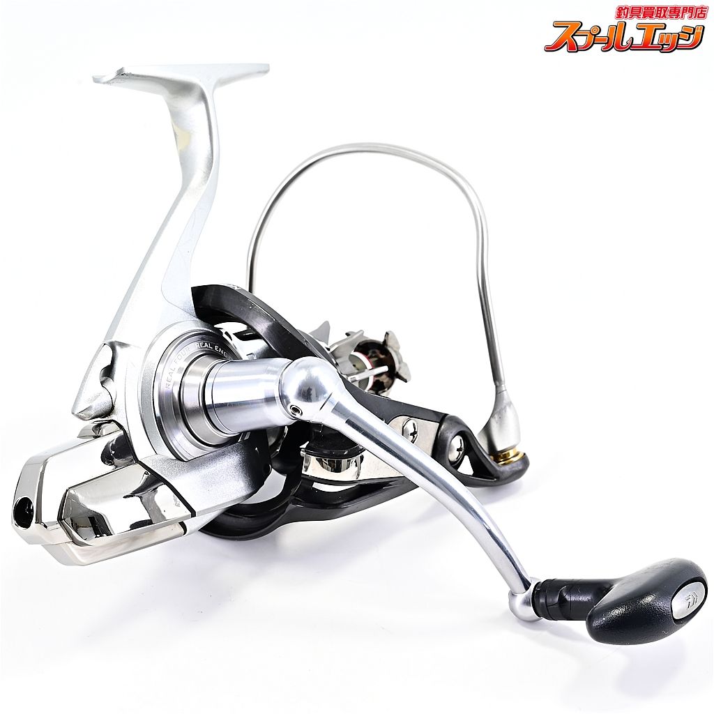 ダイワ 14サーフベイシア45 06PE ダイワ サーフベーシア 45 06PE