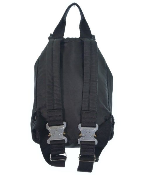 H*l様 alyx リュック alyx backpack | eBay